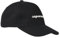 JACK & JONES Male Baseball Cap Baseball Cap