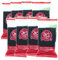 Create A Cake Ready To Roll Icing | Black Fondant Icing | Palm Free Sugar Paste For Cake Decorating, Cupcakes, Cookies, Cakes - 1600g