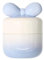 LDadgf Smudging Pot for Lips, Blurring Pot for Lips, Korean Smudging Lip Pot for Lips and Cheeks, Blurred Pot with Non-Stick Coating, (A, One Size)