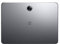 OnePlus Pad 2 256GB 12GB Nimbus Gray WiFi OPD2403 EU