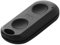 INT_Key Pro. Mando Bluetooth para Apertura y Cierre de Productos Smart Door de AYR Opening Doors. Acabado Negro Mate.