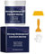 Mortero De Cemento Impermeable De 150G, Reparación De Fugas De Pared Exterior, Mortero De Cemento Para Fugas De Agua, Mortero De Sellado Impermeable, Sellador De Fugas De Pared Doméstica, Mortero