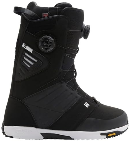DC Shoes Judge BOA Snowboard Boot