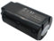 2PACK-PAS 7.4V 3000mAh Replace for Paslode7.4V battery 902654 018880 CFN325XP IM360Ci PPN35Ci IM65 IM65A IM350 IM50