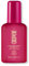 Coco & Eve Tan Boosting Anti-Aging Body Oil SPF50 - Tanning Accelerator Spray, UVA UVB Sun Protection | Fast Tan Enhancer With Natural Ingredients, Antioxidants for Healthy Bali Glow (150ml)