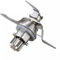 Mixerklinge, kompatibel mit Vorwerk Thermomix TM31 Food Ice Mixer Knife