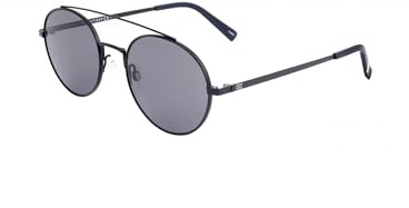 Tommy Hilfiger TH 1616/RE/S Matte black 52/20/145 UNISEX Sonnenbrillen