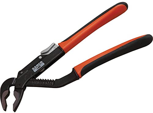 Tenacillla Artic Ergo 210Mm
