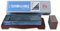 Chosera 600 Grit Stone - No Base by Naniwa Abrasives