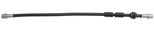 ABS SL 5583 Bremsschlauch
