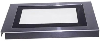 Contre porte assemblee Fagor 76X7997