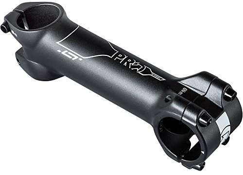 Pro Unisex Prsss0331 Bike Parts, Standard, 90 mm UK