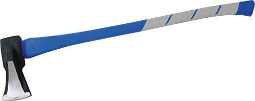 Spaltaxt 2000 g - 800 mm