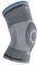 GINOCCHIERA GENUFORCE DONJOY Taglia 5 : 49-52 cm (coscia) 37-40 cm (sotto ginocchio)