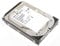 Fujitsu MBA3300RC Festplatte (300 GB, 15.000 U/min, SAS, 8,9 cm (3,5 Zoll), Zertifiziert, generalüberholt)