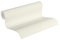 A.S. Création Jette Non-Woven Wallpaper Plain Wallpaper 10.05 m x 0.53 m Cream 373651 37365-1