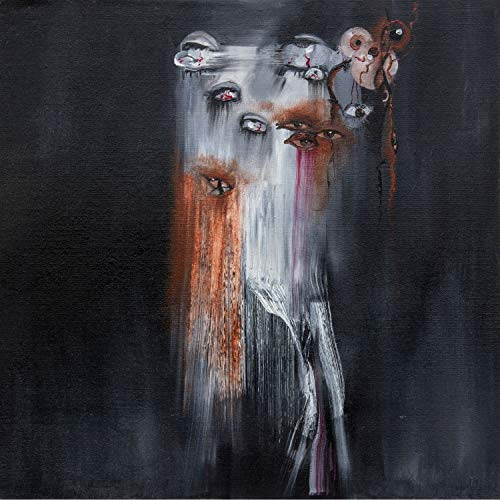 Profound Lore Records (Spv)