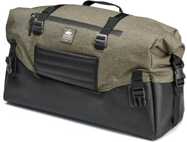 Kappa Borsa da Sella Serie Rambler