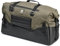 Kappa Borsa da Sella Serie Rambler