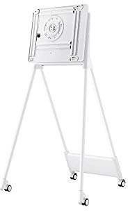 Samsung Flip Stand 2.0 STN-WM55RXEN 139,7cm (55 Zoll)