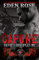 Capone: MC Romance (The Devil's Disciples MC Book 2) (English Edition)