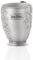 Royal Selangor Harry Potter Pewter Collectible Espresso Mug Basilisk Cups Mugs