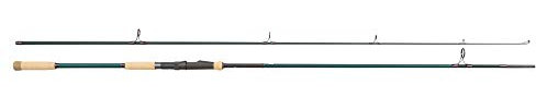 Abu Garcia Beast X Deadbait Angelruten