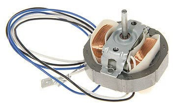 DeLonghi HVF3031 HBE3052 HBC