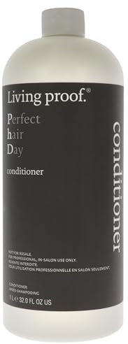 Perfect Hair Day Conditioner 1000 ml