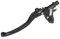 PRORACER LEVA FRIZIONE ANTERIORE UNIVERSALE MOTO (Nero)