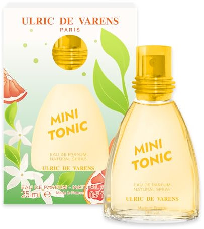 Ulric de Varens