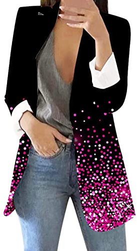 Shirt Damen Jacke y2k Hose Damen Tshirt Damen Oversize Damen Jacken Winter Bauchfreier Pulli Mädchen Flecejacke Zip Hoodie y2k Damen Pullover mit Bluse Damen Sommer