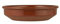 IB Laursen Servierschale/Suppenteller Rustique; H: 5 Ø: 20,5