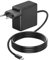 Zolt Chargeur USB C pour Ordinateur Portable Lenovo Thinkpad Yoga HP Spectre Dell XPS Acer ASUS Chromebook Samsung MacBook Pro/Air, 65W Max.