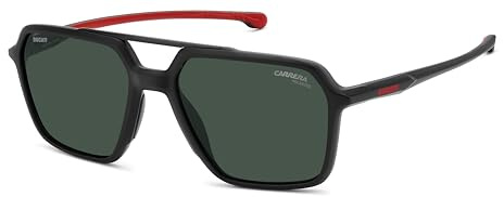 Carrera Herren Carduc 042/S Sunglasses (1er Pack)