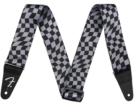 Fender Body Strap