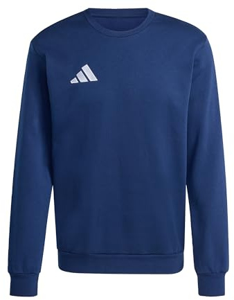 adidas Men's Entrada26 Sweatshirt