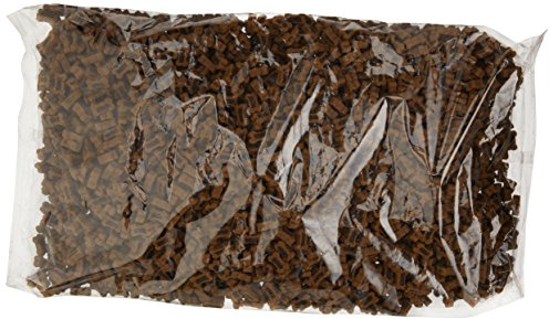 Nobby 69779 StarSnack Duo Bones Game & Chicken Karton, 10 kg