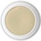 Malu Wilz Camouflage Cream Nr. 01 Light Sandy Beach 6g I Camouflage Make up stark deckend I Wasserfeste Concealer Creme für jeden Hauttyp I Zum Abdecken von Tattoos und Hautanomalien