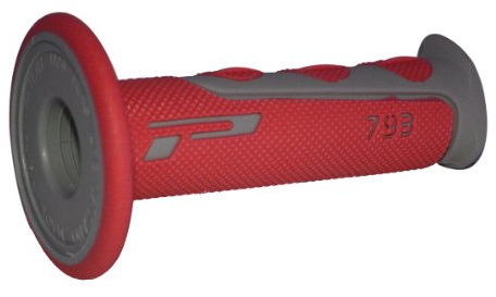 Progrip 793 Motocross Griff