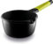 CAZO INDUCTION CON MANGO KIWI 18 CM