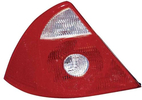 Alkar 2211377 Heckleuchte