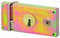 THIRARD SERRURE DE GRILLE PDT GCHE 140X80MM(900129)