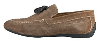 Sparco Marina-Bay Herren