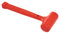 Am-tech Marteau A1595 à 1 kg