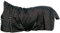 CATAGO Justin 2.7 150 g Teppich, Schwarz, 125 cm