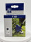 LUX 310322 Fadenkassette Fadendicke in mm 1,6 mm Fadenlänge in m 6,0 m PROFI