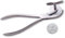 Lg Ring Cutting Plier - Plr-815.00