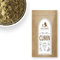 EDEL KRAUT | BIO KREUZKÜMMEL gemahlen - Premium AYURVEDA Kumin Organic 250g