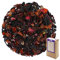 Beeren-Mischung - Früchtetee, lose, 250g - GAIWAN Tee Nr. 1124